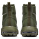 Nike Air Max Goaterra 2.0